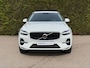 Volvo XC60 2.0 B4 Momentum