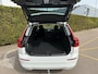 Volvo XC60 2.0 B4 Momentum