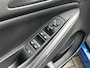 Opel Grandland X 1.2 130 PK Turbo Elegance | TREKHAAK| CAMERA + PARKEERSENSOREN| NAVIGATIE + APPLE CARPLAY/ANDROID AUTO| COMFORT STOELEN| LED ADAPTIEF| DAB|