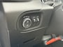 Opel Grandland X 1.2 130 PK Turbo Elegance | TREKHAAK| CAMERA + PARKEERSENSOREN| NAVIGATIE + APPLE CARPLAY/ANDROID AUTO| COMFORT STOELEN| LED ADAPTIEF| DAB|