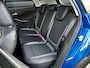 Opel Grandland X 1.2 130 PK Turbo Elegance | TREKHAAK| CAMERA + PARKEERSENSOREN| NAVIGATIE + APPLE CARPLAY/ANDROID AUTO| COMFORT STOELEN| LED ADAPTIEF| DAB|