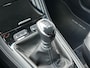 Opel Grandland X 1.2 130 PK Turbo Elegance | TREKHAAK| CAMERA + PARKEERSENSOREN| NAVIGATIE + APPLE CARPLAY/ANDROID AUTO| COMFORT STOELEN| LED ADAPTIEF| DAB|