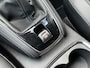 Opel Grandland X 1.2 130 PK Turbo Elegance | TREKHAAK| CAMERA + PARKEERSENSOREN| NAVIGATIE + APPLE CARPLAY/ANDROID AUTO| COMFORT STOELEN| LED ADAPTIEF| DAB|