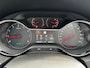 Opel Grandland X 1.2 130 PK Turbo Elegance | TREKHAAK| CAMERA + PARKEERSENSOREN| NAVIGATIE + APPLE CARPLAY/ANDROID AUTO| COMFORT STOELEN| LED ADAPTIEF| DAB|