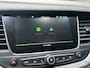 Opel Grandland X 1.2 130 PK Turbo Elegance | TREKHAAK| CAMERA + PARKEERSENSOREN| NAVIGATIE + APPLE CARPLAY/ANDROID AUTO| COMFORT STOELEN| LED ADAPTIEF| DAB|