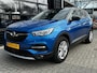 Opel Grandland X 1.2 130 PK Turbo Elegance | TREKHAAK| CAMERA + PARKEERSENSOREN| NAVIGATIE + APPLE CARPLAY/ANDROID AUTO| COMFORT STOELEN| LED ADAPTIEF| DAB|