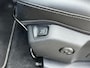 Opel Grandland X 1.2 130 PK Turbo Elegance | TREKHAAK| CAMERA + PARKEERSENSOREN| NAVIGATIE + APPLE CARPLAY/ANDROID AUTO| COMFORT STOELEN| LED ADAPTIEF| DAB|