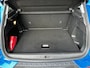Opel Grandland X 1.2 130 PK Turbo Elegance | TREKHAAK| CAMERA + PARKEERSENSOREN| NAVIGATIE + APPLE CARPLAY/ANDROID AUTO| COMFORT STOELEN| LED ADAPTIEF| DAB|
