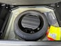 Opel Grandland X 1.2 130 PK Turbo Elegance | TREKHAAK| CAMERA + PARKEERSENSOREN| NAVIGATIE + APPLE CARPLAY/ANDROID AUTO| COMFORT STOELEN| LED ADAPTIEF| DAB|