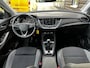 Opel Grandland X 1.2 130 PK Turbo Elegance | TREKHAAK| CAMERA + PARKEERSENSOREN| NAVIGATIE + APPLE CARPLAY/ANDROID AUTO| COMFORT STOELEN| LED ADAPTIEF| DAB|