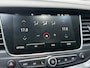Opel Grandland X 1.2 130 PK Turbo Elegance | TREKHAAK| CAMERA + PARKEERSENSOREN| NAVIGATIE + APPLE CARPLAY/ANDROID AUTO| COMFORT STOELEN| LED ADAPTIEF| DAB|