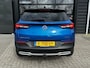 Opel Grandland X 1.2 130 PK Turbo Elegance | TREKHAAK| CAMERA + PARKEERSENSOREN| NAVIGATIE + APPLE CARPLAY/ANDROID AUTO| COMFORT STOELEN| LED ADAPTIEF| DAB|