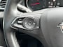 Opel Grandland X 1.2 130 PK Turbo Elegance | TREKHAAK| CAMERA + PARKEERSENSOREN| NAVIGATIE + APPLE CARPLAY/ANDROID AUTO| COMFORT STOELEN| LED ADAPTIEF| DAB|