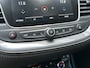 Opel Grandland X 1.2 130 PK Turbo Elegance | TREKHAAK| CAMERA + PARKEERSENSOREN| NAVIGATIE + APPLE CARPLAY/ANDROID AUTO| COMFORT STOELEN| LED ADAPTIEF| DAB|