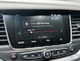 Opel Grandland X 1.2 130 PK Turbo Elegance | TREKHAAK| CAMERA + PARKEERSENSOREN| NAVIGATIE + APPLE CARPLAY/ANDROID AUTO| COMFORT STOELEN| LED ADAPTIEF| DAB|
