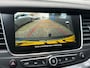 Opel Grandland X 1.2 130 PK Turbo Elegance | TREKHAAK| CAMERA + PARKEERSENSOREN| NAVIGATIE + APPLE CARPLAY/ANDROID AUTO| COMFORT STOELEN| LED ADAPTIEF| DAB|