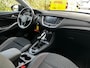Opel Grandland X 1.2 130 PK Turbo Elegance | TREKHAAK| CAMERA + PARKEERSENSOREN| NAVIGATIE + APPLE CARPLAY/ANDROID AUTO| COMFORT STOELEN| LED ADAPTIEF| DAB|