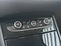 Opel Grandland X 1.2 130 PK Turbo Elegance | TREKHAAK| CAMERA + PARKEERSENSOREN| NAVIGATIE + APPLE CARPLAY/ANDROID AUTO| COMFORT STOELEN| LED ADAPTIEF| DAB|