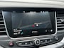 Opel Grandland X 1.2 130 PK Turbo Elegance | TREKHAAK| CAMERA + PARKEERSENSOREN| NAVIGATIE + APPLE CARPLAY/ANDROID AUTO| COMFORT STOELEN| LED ADAPTIEF| DAB|