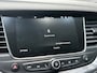 Opel Grandland X 1.2 130 PK Turbo Elegance | TREKHAAK| CAMERA + PARKEERSENSOREN| NAVIGATIE + APPLE CARPLAY/ANDROID AUTO| COMFORT STOELEN| LED ADAPTIEF| DAB|