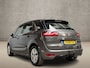 Citroën C4 Picasso 1.2 PureTech Sport (NAVIGATIE, CAMERA, LM VELGEN, SPORTSTOELEN, PARKEERSENSOREN, TREKHAAK, CRUISE, NIEUWSTAAT)
