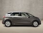 Citroën C4 Picasso 1.2 PureTech Sport (NAVIGATIE, CAMERA, LM VELGEN, SPORTSTOELEN, PARKEERSENSOREN, TREKHAAK, CRUISE, NIEUWSTAAT)