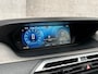 Citroën C4 Picasso 1.2 PureTech Sport (NAVIGATIE, CAMERA, LM VELGEN, SPORTSTOELEN, PARKEERSENSOREN, TREKHAAK, CRUISE, NIEUWSTAAT)