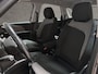 Citroën C4 Picasso 1.2 PureTech Sport (NAVIGATIE, CAMERA, LM VELGEN, SPORTSTOELEN, PARKEERSENSOREN, TREKHAAK, CRUISE, NIEUWSTAAT)
