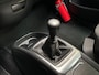 Citroën C4 Picasso 1.2 PureTech Sport (NAVIGATIE, CAMERA, LM VELGEN, SPORTSTOELEN, PARKEERSENSOREN, TREKHAAK, CRUISE, NIEUWSTAAT)