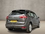 Citroën C4 Picasso 1.2 PureTech Sport (NAVIGATIE, CAMERA, LM VELGEN, SPORTSTOELEN, PARKEERSENSOREN, TREKHAAK, CRUISE, NIEUWSTAAT)