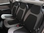 Citroën C4 Picasso 1.2 PureTech Sport (NAVIGATIE, CAMERA, LM VELGEN, SPORTSTOELEN, PARKEERSENSOREN, TREKHAAK, CRUISE, NIEUWSTAAT)