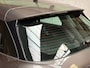 Citroën C4 Picasso 1.2 PureTech Sport (NAVIGATIE, CAMERA, LM VELGEN, SPORTSTOELEN, PARKEERSENSOREN, TREKHAAK, CRUISE, NIEUWSTAAT)