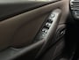 Citroën C4 Picasso 1.2 PureTech Sport (NAVIGATIE, CAMERA, LM VELGEN, SPORTSTOELEN, PARKEERSENSOREN, TREKHAAK, CRUISE, NIEUWSTAAT)