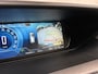 Citroën C4 Picasso 1.2 PureTech Sport (NAVIGATIE, CAMERA, LM VELGEN, SPORTSTOELEN, PARKEERSENSOREN, TREKHAAK, CRUISE, NIEUWSTAAT)