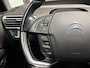 Citroën C4 Picasso 1.2 PureTech Sport (NAVIGATIE, CAMERA, LM VELGEN, SPORTSTOELEN, PARKEERSENSOREN, TREKHAAK, CRUISE, NIEUWSTAAT)