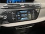 Citroën C4 Picasso 1.2 PureTech Sport (NAVIGATIE, CAMERA, LM VELGEN, SPORTSTOELEN, PARKEERSENSOREN, TREKHAAK, CRUISE, NIEUWSTAAT)