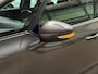 Citroën C4 Picasso 1.2 PureTech Sport (NAVIGATIE, CAMERA, LM VELGEN, SPORTSTOELEN, PARKEERSENSOREN, TREKHAAK, CRUISE, NIEUWSTAAT)