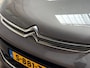 Citroën C4 Picasso 1.2 PureTech Sport (NAVIGATIE, CAMERA, LM VELGEN, SPORTSTOELEN, PARKEERSENSOREN, TREKHAAK, CRUISE, NIEUWSTAAT)