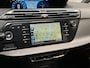 Citroën C4 Picasso 1.2 PureTech Sport (NAVIGATIE, CAMERA, LM VELGEN, SPORTSTOELEN, PARKEERSENSOREN, TREKHAAK, CRUISE, NIEUWSTAAT)
