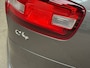 Citroën C4 Picasso 1.2 PureTech Sport (NAVIGATIE, CAMERA, LM VELGEN, SPORTSTOELEN, PARKEERSENSOREN, TREKHAAK, CRUISE, NIEUWSTAAT)
