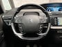 Citroën C4 Picasso 1.2 PureTech Sport (NAVIGATIE, CAMERA, LM VELGEN, SPORTSTOELEN, PARKEERSENSOREN, TREKHAAK, CRUISE, NIEUWSTAAT)