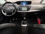 Citroën C4 Picasso 1.2 PureTech Sport (NAVIGATIE, CAMERA, LM VELGEN, SPORTSTOELEN, PARKEERSENSOREN, TREKHAAK, CRUISE, NIEUWSTAAT)