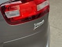 Citroën C4 Picasso 1.2 PureTech Sport (NAVIGATIE, CAMERA, LM VELGEN, SPORTSTOELEN, PARKEERSENSOREN, TREKHAAK, CRUISE, NIEUWSTAAT)