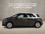 Citroën C4 Picasso 1.2 PureTech Sport (NAVIGATIE, CAMERA, LM VELGEN, SPORTSTOELEN, PARKEERSENSOREN, TREKHAAK, CRUISE, NIEUWSTAAT)