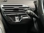 Citroën C4 Picasso 1.2 PureTech Sport (NAVIGATIE, CAMERA, LM VELGEN, SPORTSTOELEN, PARKEERSENSOREN, TREKHAAK, CRUISE, NIEUWSTAAT)