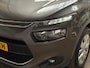 Citroën C4 Picasso 1.2 PureTech Sport (NAVIGATIE, CAMERA, LM VELGEN, SPORTSTOELEN, PARKEERSENSOREN, TREKHAAK, CRUISE, NIEUWSTAAT)