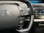 Citroën C4 Picasso 1.2 PureTech Sport (NAVIGATIE, CAMERA, LM VELGEN, SPORTSTOELEN, PARKEERSENSOREN, TREKHAAK, CRUISE, NIEUWSTAAT)