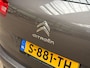 Citroën C4 Picasso 1.2 PureTech Sport (NAVIGATIE, CAMERA, LM VELGEN, SPORTSTOELEN, PARKEERSENSOREN, TREKHAAK, CRUISE, NIEUWSTAAT)