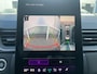 Renault Symbioz 1.6 E-Tech full hybrid 145 esprit Alpine | 360 Camera | Elektrische Stoelen | Adaptive Cruise Control | Climate Control | Apple CarPlay/Android Auto | Navi | Digital Cockpit |