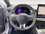 Renault Symbioz 1.6 E-Tech full hybrid 145 esprit Alpine | 360 Camera | Elektrische Stoelen | Adaptive Cruise Control | Climate Control | Apple CarPlay/Android Auto | Navi | Digital Cockpit |
